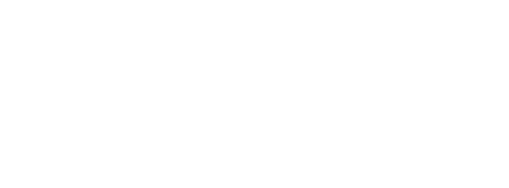 course_logo-e1712888605353